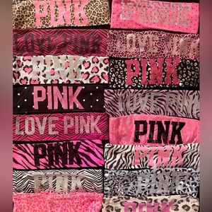 LOOKING FOR FOLD-OVER YOGA PANTS🪽 *DONT BUY*